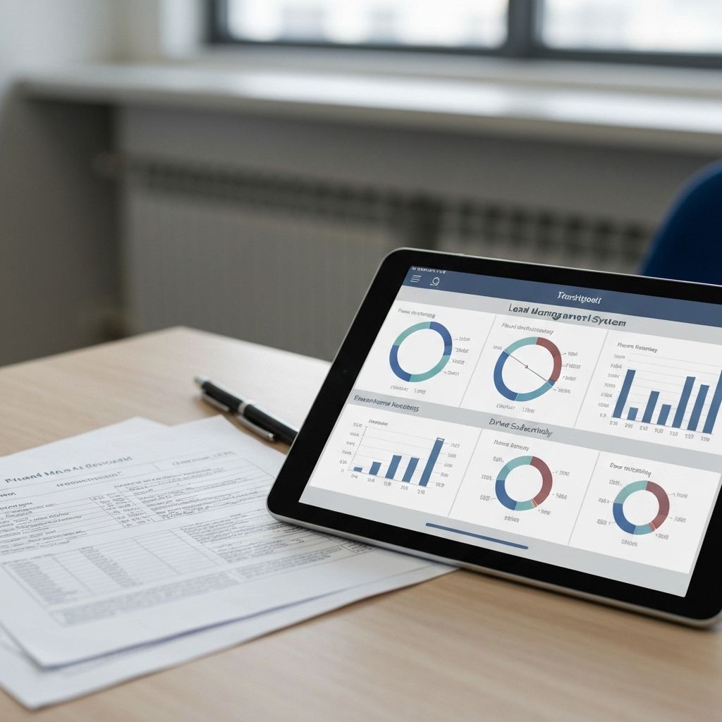 Load Management thumbnail